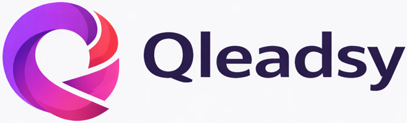 Qleadsy
